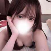ヒメ日記 2026/08/25 00:15 投稿 あんな【山本〇月激似の美女】 STELLA TOKYO－ステラトウキョウ－
