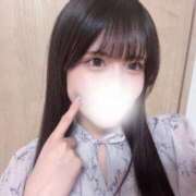 ヒメ日記 2026/09/02 10:06 投稿 あんな【山本〇月激似の美女】 STELLA TOKYO－ステラトウキョウ－