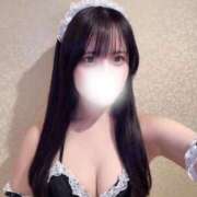 ヒメ日記 2026/09/03 18:17 投稿 あんな【山本〇月激似の美女】 STELLA TOKYO－ステラトウキョウ－
