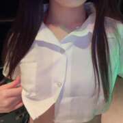 ヒメ日記 2026/09/03 19:05 投稿 あんな【山本〇月激似の美女】 STELLA TOKYO－ステラトウキョウ－
