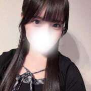 ヒメ日記 2026/09/09 11:06 投稿 あんな【山本〇月激似の美女】 STELLA TOKYO－ステラトウキョウ－