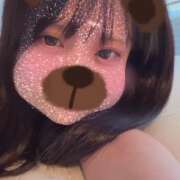 ヒメ日記 2026/09/09 15:02 投稿 あんな【山本〇月激似の美女】 STELLA TOKYO－ステラトウキョウ－
