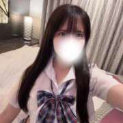 ヒメ日記 2026/09/20 00:03 投稿 あんな【山本〇月激似の美女】 STELLA TOKYO－ステラトウキョウ－