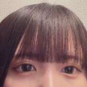 ヒメ日記 2026/10/06 14:04 投稿 あんな【山本〇月激似の美女】 STELLA TOKYO－ステラトウキョウ－