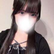 ヒメ日記 2026/10/08 11:03 投稿 あんな【山本〇月激似の美女】 STELLA TOKYO－ステラトウキョウ－