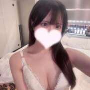 ヒメ日記 2026/10/14 11:03 投稿 あんな【山本〇月激似の美女】 STELLA TOKYO－ステラトウキョウ－