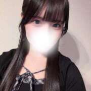 ヒメ日記 2026/10/18 12:02 投稿 あんな【山本〇月激似の美女】 STELLA TOKYO－ステラトウキョウ－