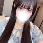 ヒメ日記 2026/10/23 16:04 投稿 あんな【山本〇月激似の美女】 STELLA TOKYO－ステラトウキョウ－