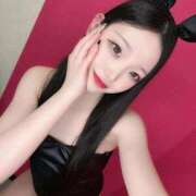 ヒメ日記 2025/07/27 05:45 投稿 ゆな 川崎ソープ　クリスタル京都南町