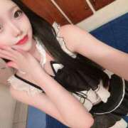 ヒメ日記 2025/07/28 12:58 投稿 ゆな 川崎ソープ　クリスタル京都南町