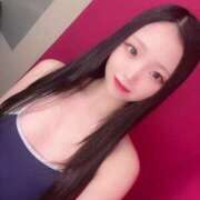 ヒメ日記 2025/08/02 05:47 投稿 ゆな 川崎ソープ　クリスタル京都南町