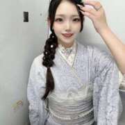 ヒメ日記 2025/08/03 05:47 投稿 ゆな 川崎ソープ　クリスタル京都南町