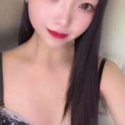 ヒメ日記 2025/08/04 06:00 投稿 ゆな 川崎ソープ　クリスタル京都南町