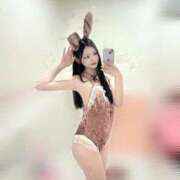 ヒメ日記 2025/08/09 12:34 投稿 ゆな 川崎ソープ　クリスタル京都南町