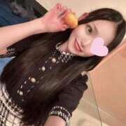 ヒメ日記 2025/08/10 11:07 投稿 ゆな 川崎ソープ　クリスタル京都南町