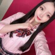 ヒメ日記 2025/08/12 07:27 投稿 ゆな 川崎ソープ　クリスタル京都南町