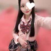 ヒメ日記 2025/08/12 11:47 投稿 ゆな 川崎ソープ　クリスタル京都南町