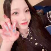 ヒメ日記 2025/08/15 05:37 投稿 ゆな 川崎ソープ　クリスタル京都南町