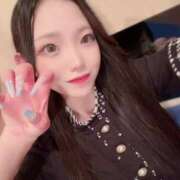 ヒメ日記 2025/08/15 22:27 投稿 ゆな 川崎ソープ　クリスタル京都南町