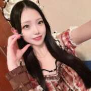 ヒメ日記 2025/08/18 05:57 投稿 ゆな 川崎ソープ　クリスタル京都南町