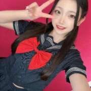 ヒメ日記 2025/08/22 10:04 投稿 ゆな 川崎ソープ　クリスタル京都南町