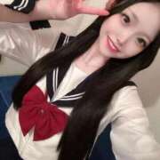 ヒメ日記 2025/08/23 05:47 投稿 ゆな 川崎ソープ　クリスタル京都南町