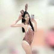 ヒメ日記 2025/08/23 13:01 投稿 ゆな 川崎ソープ　クリスタル京都南町