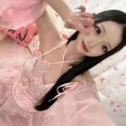 ヒメ日記 2025/08/26 15:37 投稿 ゆな 川崎ソープ　クリスタル京都南町