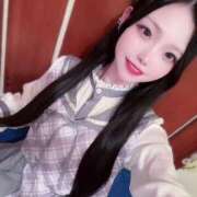 ヒメ日記 2025/08/27 10:18 投稿 ゆな 川崎ソープ　クリスタル京都南町