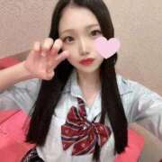 ヒメ日記 2025/08/28 08:17 投稿 ゆな 川崎ソープ　クリスタル京都南町