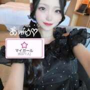 ヒメ日記 2025/08/30 06:27 投稿 ゆな 川崎ソープ　クリスタル京都南町
