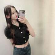 ヒメ日記 2025/09/01 19:17 投稿 ゆな 川崎ソープ　クリスタル京都南町