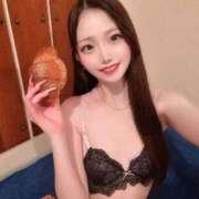 ヒメ日記 2025/09/02 12:27 投稿 ゆな 川崎ソープ　クリスタル京都南町