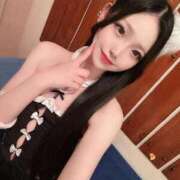 ヒメ日記 2025/09/02 21:19 投稿 ゆな 川崎ソープ　クリスタル京都南町