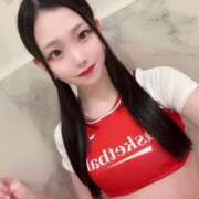 ヒメ日記 2025/09/04 06:22 投稿 ゆな 川崎ソープ　クリスタル京都南町