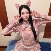 ヒメ日記 2025/09/04 08:57 投稿 ゆな 川崎ソープ　クリスタル京都南町