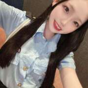 ヒメ日記 2025/09/04 12:54 投稿 ゆな 川崎ソープ　クリスタル京都南町