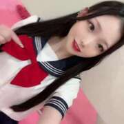 ヒメ日記 2025/09/05 05:37 投稿 ゆな 川崎ソープ　クリスタル京都南町