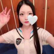 ヒメ日記 2025/09/06 05:37 投稿 ゆな 川崎ソープ　クリスタル京都南町