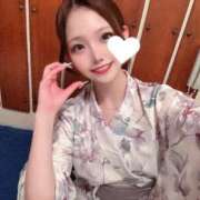 ヒメ日記 2025/09/11 07:47 投稿 ゆな 川崎ソープ　クリスタル京都南町