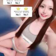 ヒメ日記 2025/09/11 18:09 投稿 ゆな 川崎ソープ　クリスタル京都南町