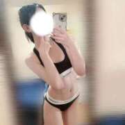 ヒメ日記 2025/09/12 00:07 投稿 ゆな 川崎ソープ　クリスタル京都南町