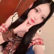 ヒメ日記 2025/09/15 06:27 投稿 ゆな 川崎ソープ　クリスタル京都南町