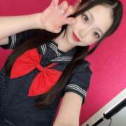 ヒメ日記 2025/09/16 07:27 投稿 ゆな 川崎ソープ　クリスタル京都南町