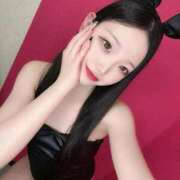 ヒメ日記 2025/09/16 09:07 投稿 ゆな 川崎ソープ　クリスタル京都南町