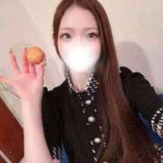 ヒメ日記 2025/09/16 12:08 投稿 ゆな 川崎ソープ　クリスタル京都南町