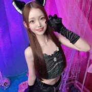 ヒメ日記 2025/09/17 21:07 投稿 ゆな 川崎ソープ　クリスタル京都南町