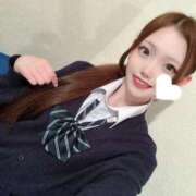 ヒメ日記 2025/09/29 05:44 投稿 ゆな 川崎ソープ　クリスタル京都南町