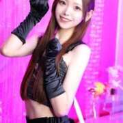 ヒメ日記 2025/09/30 05:31 投稿 ゆな 川崎ソープ　クリスタル京都南町