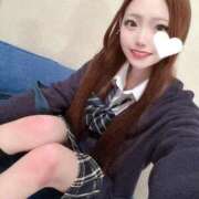 ヒメ日記 2025/10/03 19:00 投稿 ゆな 川崎ソープ　クリスタル京都南町